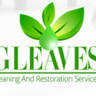 Gleaves Cleaning and Restoration Altus
