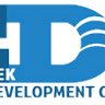 Clear Creek Economic Dev Corporation