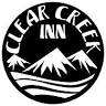 Clear Creek Inn