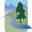 Indian Peaks Medical Group