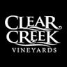 Clear Creek Winery