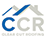 Clear Cut Roofing