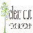 Clear Cut Tree Services