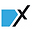 Clear Cut Xteriors LLC