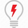 Clear Electrical Solutions, LLC