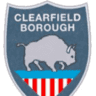 Clearfield Borough Administration Office