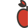 Clear Fork Cider