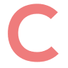 ClearKey Media Limited
