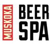 Clear Lake Brewing Co.