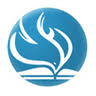 Clearlake Church of the Nazarene