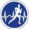 Clear Lake Physical Therapy & Rehab Specialists