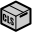 Clear Lakes Storage