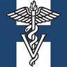 Clearlake Animal Hospital