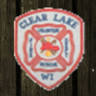 Clear Lake Fire Department