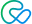 Clearline International Limited