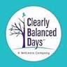 Clearly Balanced Days