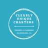Clearly Unique Charters