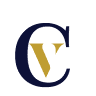 Clearly Visa