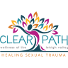 Clear Path Wellness Lehigh Valley 501(c)3