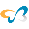 ClearSky Rehabilitation Hospital of Baytown