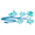 Clear Springs Family Dentistry, Dr. David McIntyre DDS