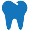Clearstone Dental