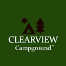 Clearview Campground