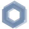 Clearview Diamond, LLC