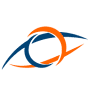 Clearview Eye Consultants