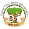 Clearview Early Learning & Kindergarten