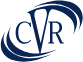 Clearview Radiology