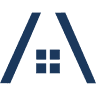 Clearview Title and Settlements