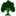 Clearview Tree Service