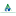 ClearVision Health and Wellness