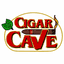 Clearwater Cigar Company