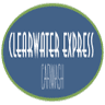 Clearwater Express Carwash