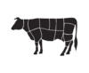 Clearwater Farms