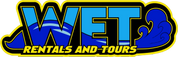 Clearwater Watersports