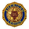 Clearwater Legion