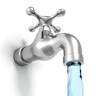 Clearwater Plumbing Inc