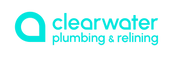 Clearwater Plumbing TAS