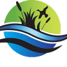 Clear Waters,Inc