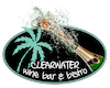 Clearwater Wine Bar & Bistro