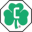 Cleary Building Corp.