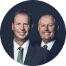 Cleary Fairbrother Property Bathurst