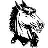 Cleave Racing Stables