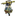 cleaver and associates