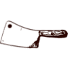 Cleaver's Meat Market