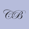 CLE bride (By Expressions)