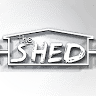 The Shed Strength and Conditioning